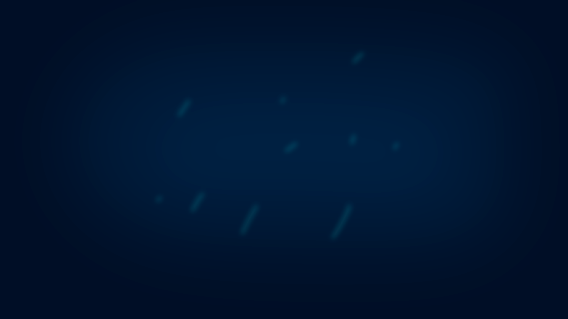 Главный баннер